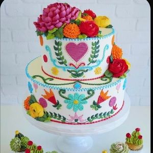 Meet your Posher, Deanne